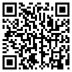 QR Code for CSG Group in Providence, RI 02903