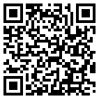 QR Code for Eldridge Tavern in Pascoag, RI 02859