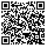 QR Code for Eveline Ferreira Cleaning in Tiverton, RI 02878