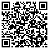 QR Code for Expert Locksmith in Coventry, RI 02816