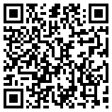 QR Code for Farmer & in Warren, RI 02885