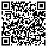 QR Code for Fire Department in North Kingstown, RI 02852