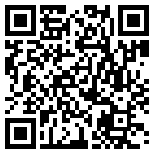 QR Code for Gano Mart in Providence, RI 02906