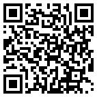 QR Code for H & R Block in Bristol, RI 02809