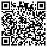 QR Code for Holistic Development Center in Wakefield, RI 02879
