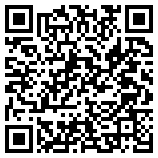 QR Code for Imag Technologies in Providence, RI 02903