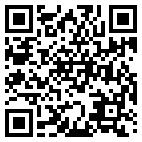 QR Code for Kars N Cuts in Pawtucket, RI 