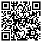 QR Code for Costa Del Sol in Central Falls, RI 02863