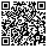 QR Code for Locksmith 24 Hours IN Wake in WAKEFIELD, RI 02879