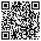 QR Code for Moore G Realty in Coventry, RI 02816