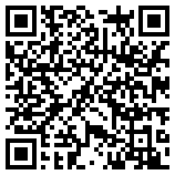 QR Code for Natale Construction in Charlestown, RI 02813