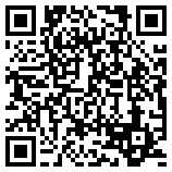 QR Code for New England Pest Control in Providence, RI 02905