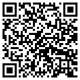 QR Code for Nikki in Providence, RI 02904