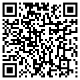 QR Code for Penske Truck Rental in Cranston, RI 02921