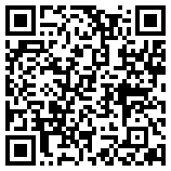 QR Code for Protech Automotive Service in Johnston, RI 02919