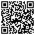 QR Code for Robert Jacquard in PROVIDENCE, RI 02905