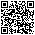 QR Code for Salon Appolonia in West Warwick, RI 02893