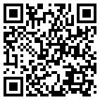 QR Code for Shape Up RI in Providence, RI 02903