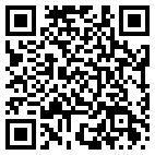QR Code for Town of Smithfield in Smithfield, RI 02917