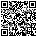 QR Code for Optical South County in Wakefield, RI 02879