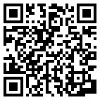 QR Code for Spaghetti Lane in Barrington, RI 02806