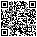 QR Code for Sprint Store in Wakefield, RI 02879