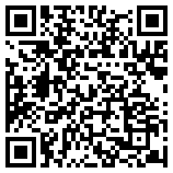 QR Code for Tech Surgeons in Warwick, RI 02888