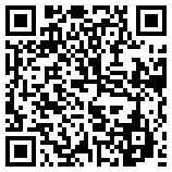 QR Code for Traction Software in PROVIDENCE, RI 02906