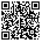QR Code for Urschel Tool in Providence, RI 02907