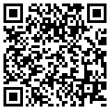 QR Code for Verizon Wireless in East Providence, RI 02914