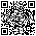 QR Code for Vineyard Incorporated in EAST PROVIDENCE, RI 02914