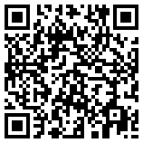 QR Code for Alarm Central in Providence, RI 02907