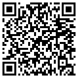 QR Code for Angell Fine Arts in East Greenwich, RI 02818