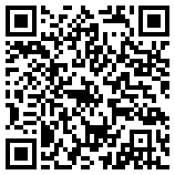 QR Code for Branches Gift Gallery in Providence, RI 02906