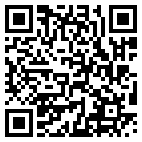 QR Code for Bristol Phoenix - Newspaper in Bristol, RI 02809