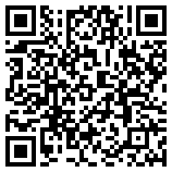 QR Code for Charmed Bracelets in East Greenwich, RI 02818