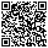 QR Code for Citizens Bank in North Smithfield, RI 02896