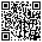 QR Code for Claudina llc in Pawtucket, RI 02861