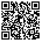 QR Code for Clearance Sucks in OAKLAND, RI 02858