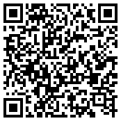 QR Code for Community College of Rhode Island in Lincoln, RI 02865