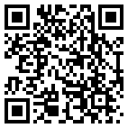 QR Code for Conley John in Barrington, RI 02806