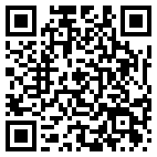 QR Code for Directv in Providence, RI 02903
