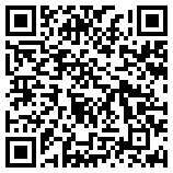 QR Code for Eastern Paint Center in North Providence, RI 02911