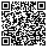 QR Code for Esclprt in Cumberland, RI 02864