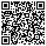 QR Code for Espinal Restaurant in Providence, RI 02909