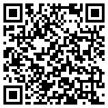 QR Code for Execuitve Auto Sales in Smithfield, RI 02917