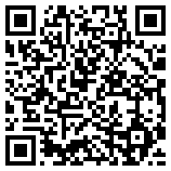 QR Code for Expert Locksmith in Greenville, RI 02828