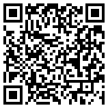 QR Code for Fanning Stephen in Greenville, RI 02828