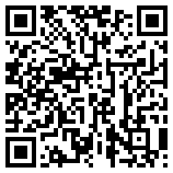 QR Code for Ferns and Flowers in Warwick, RI 02886