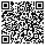QR Code for Fire Systems in East Providence, RI 02914